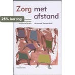 Zorg met afstand 9789023244561 A. Stoopendaal, Boeken, Verzenden, Zo goed als nieuw, A. Stoopendaal