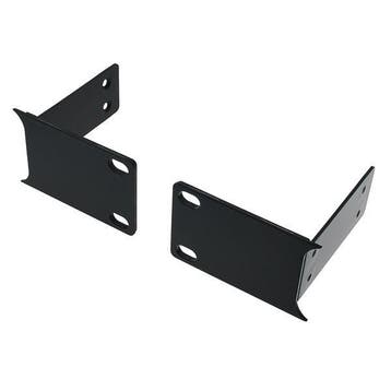Audient EVO 16 Rack kit | Price only for current stock, Ophalen of Verzenden