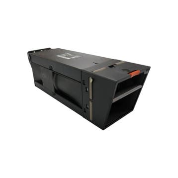 Dell X46YM, Ophalen of Verzenden