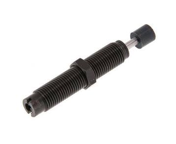 ACE amortisseur réglable M 10x1, 7,2 mm de course - MA50EUM, Verzenden
