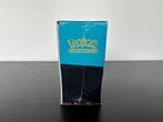Pokémon - 1 Box - Coffret Dresseur dÉlite - Méga-Évolution