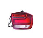 FEUX ARRIÈRE DROIT BMW F20 F2 10-14 LED BLANC ROUGE, Verzenden