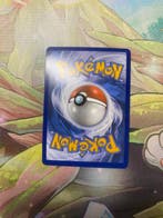 Pokémon - 1 Card - zekrom BLK 172 - Scarlet & Violet - black