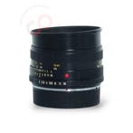 Leitz 50mm 2.0 Summicron-R nr. 1749, Ophalen of Verzenden