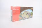 Faller H0 - 190081 - Ensemble de construction de trains