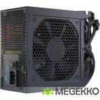Seasonic G12 GM-650, Computers en Software, Overige Computers en Software, Verzenden, Nieuw