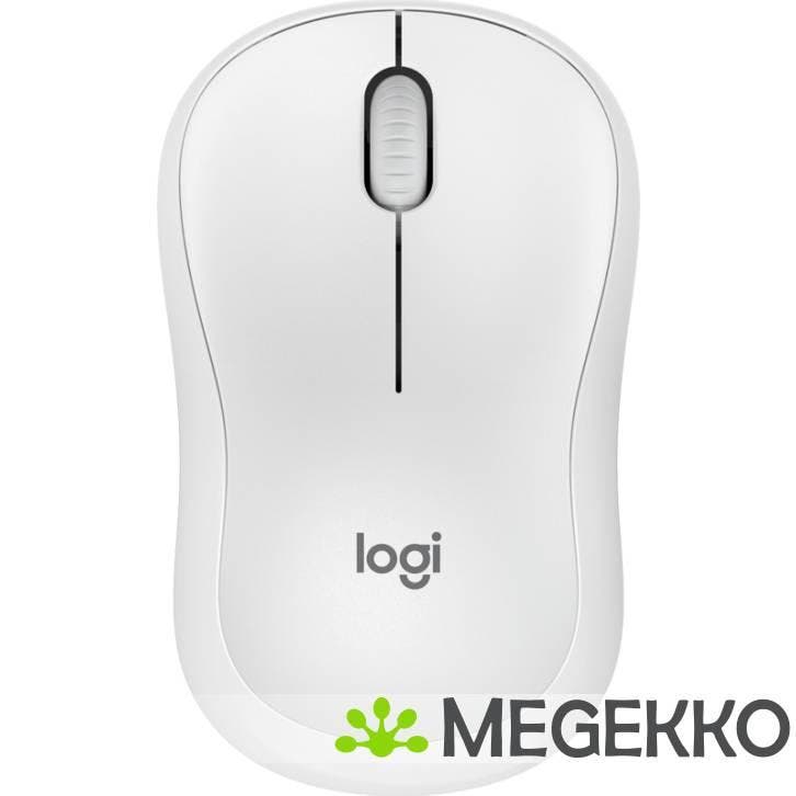 Logitech M240 muis Ambidextrous Bluetooth, Informatique & Logiciels, Ordinateurs & Logiciels Autre, Envoi