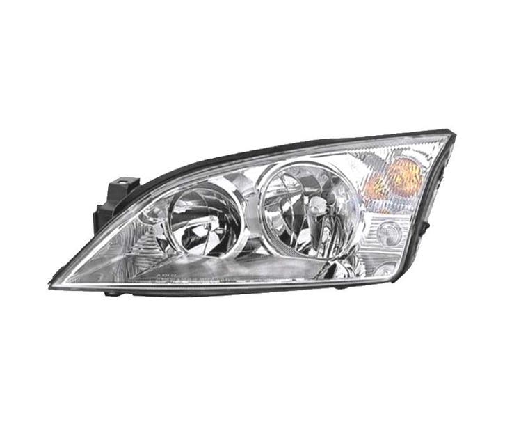Phare Gauche Pour Ford Mondeo III 00-07, Auto-onderdelen, Verlichting, Verzenden