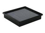 aFe MagnumFLOW Air Filters OER PDS A/F PDS Jeep Grand, Ophalen of Verzenden, Nieuw