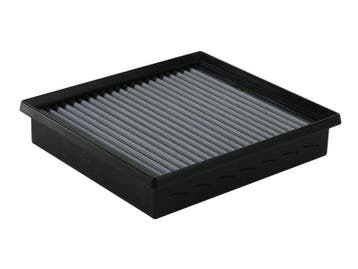 aFe MagnumFLOW Air Filters OER PDS A/F PDS Jeep Grand, Ophalen of Verzenden