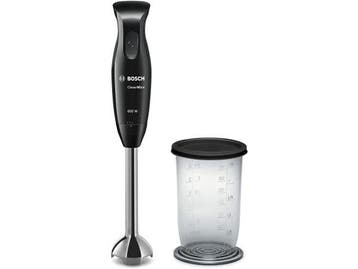 Veiling - Bosch MSM2610B staafmixer CleverMixx - 600W, Elektronische apparatuur, Nieuw