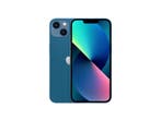 APPLE iPhone 13 - 512 GB - A15 Bionic - Blauw, Telecommunicatie, Verzenden, Zo goed als nieuw