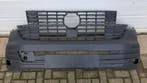 Pare-chocs av. VW Transporter T6.1 Facelift 19-24 7LA807221F, Ophalen