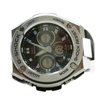 Casio - G-SHOCK - Sans prix de réserve - Homme - 2010-2020, Nieuw