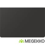 Samsung Galaxy Tab S11 Ultra Book Cover Keyboard Slim QWERTY, Verzenden, Nieuw