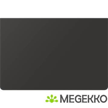 Samsung Galaxy Tab S11 Ultra Book Cover Keyboard Slim QWERTY, Verzenden