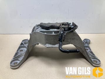 Versnellingsbak Steun Mazda CX-60 O307660