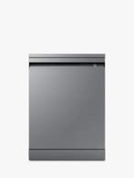 Samsung DW60BG730FSL - Vrijstaande Vaatwasser - 60 cm - 13, Ophalen of Verzenden, Nieuw