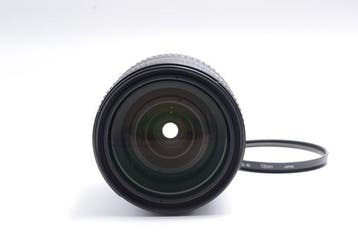 Nikon AF Nikkor 24-85mm F2.8-4 D IF Objectif d’appareil