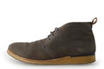 Greve Veterboots in maat 43 Blauw, Kleding | Heren, Schoenen, Boots, Verzenden, Blauw, Gedragen