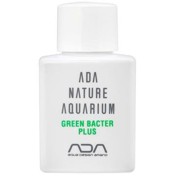 ADA Green Bacter Plus 50ml, Verzenden, Nieuw