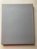 Willem Frederik Hermans, Herman Selleslags - Lezen &