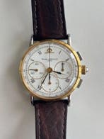 Baume & Mercier - 1830 1515477 ref.6101 - Homme - 1980-1989, Nieuw