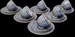 Lomonosov Imperial Porcelain Factory - A.Yatskevich -