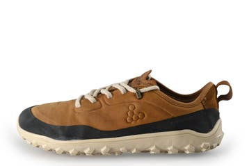 Vivobarefoot Barefoot in maat 41 Bruin, Bruin, Verzenden, Zo goed als nieuw, Vivobarefoot