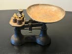 Frederick Hill & Co - Exceptional collectors item - Vintage