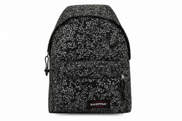 Eastpak Rugzak Zwart, Verzenden