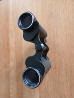 Observation binoculars - Deltrentis 8x30 - 1960-1970 -