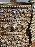 Zilver - Armband - Burà-regio - Jemen