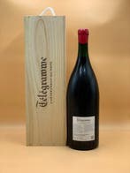 2023 Brunier Télégramme - Châteauneuf-du-Pape - 1 Double