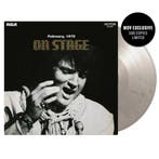 Elvis Presley - On Stage February, 1970 | Shop Exclusive