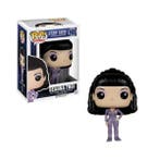 Funko Pop! Star Trek - Deanna Troi #193, Verzenden