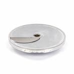 Speciaal snijmes | Maxima Groentesnijder Max-09300235 | 2, Zakelijke goederen, Horeca | Keukenapparatuur, Verzenden, Nieuw in verpakking