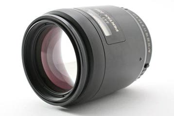 Pentax smc-FA 2.8/135mm | Telelens, Nieuw