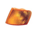 Clignotants Avant Pour Ford Escort Mk5 90-95, Orion III 90-9, Verzenden, Nieuw