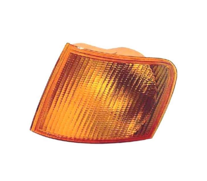 Clignotants Avant Pour Ford Escort Mk5 90-95, Orion III 90-9, Autos : Pièces & Accessoires, Éclairage, Envoi