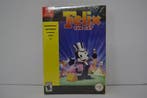 Felix The Cat - Classic Edition - SEALED (SWITCH USA), Games en Spelcomputers, Nieuw