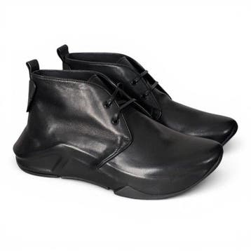 Giorgio Armani - Bottines - Taille : EU 45 - Neuf dans sa, Nieuw