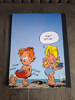 De Kleine Robbe - Op naar... - Luxe HC met linnen rug - 1, Boeken, Nieuw