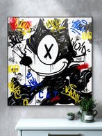 Omhie - Felix the Tag, Antiek en Kunst