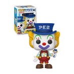 Funko Pop!  Pez - Peter Pez (Blue Hat, Red Pants) #52, Collections, Verzenden