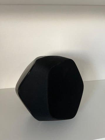 Bang & Olufsen - BeoPlay S3 Compact Bluetooth / Wireless