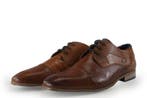 Bugatti Nette schoenen in maat 44 Bruin, Bugatti, Bruin, Verzenden, Overige typen