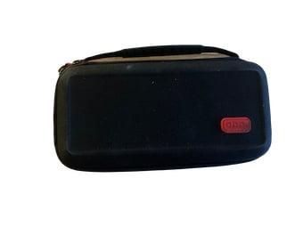 Nintendo Switch Lite Case Onn. (Switch Accessoires), Consoles de jeu & Jeux vidéo, Consoles de jeu | Nintendo Switch, Enlèvement ou Envoi