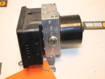ABS Pomp BMW 1-Serie O141398