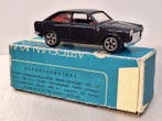 Autobianchi Primula 548 Remake Made in USSR Plastic, Nieuw
